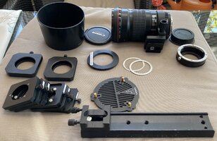 IMG_3348.jpg