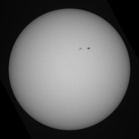 Sun_20260420_082856_A0.png