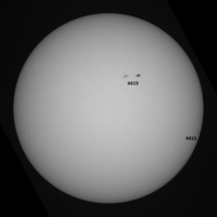 Sun_20260420_082856_AR.png