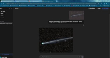 Screenshot 2026-04-19 151549.jpg