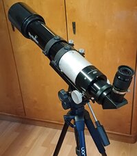 70_500mm_b.jpg