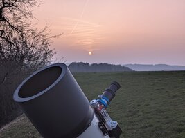 PXL_20260307_170537632.jpg
