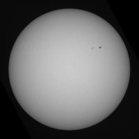 Sun_20260421_083658_A0.png