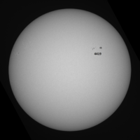 Sun_20260421_083658_AR.png