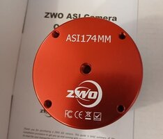 20260323_181647.jpg