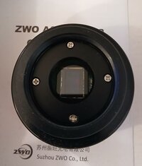 20260323_181712.jpg