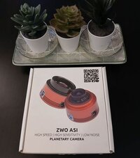 20260323_181534.jpg