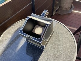 Astromedia-IMG_0556.jpg