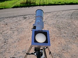 Messier-Projektion-P1377235.jpg
