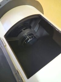 lk5.jpg