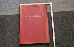 atlas2.jpg