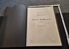 atlas1.jpg