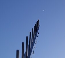 April-21-2.jpg