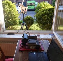 April-21-5.jpg