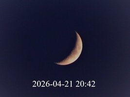 IMG_20260421_204211.jpg