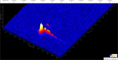 GRAVES-LogPer_260422072059.png