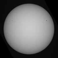 Sun_20260422_082945_A0.png