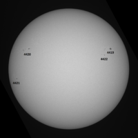 Sun_20260422_082945_AR.png