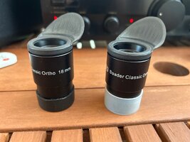 IMG_4792.jpeg