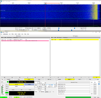 2026-04-23 00_40_54-WSJT-X v3.0.0.png 2026-04-23 00_40_54-WSJT-X v3.0.0.png