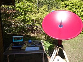April-22-10GHz-Sun-Sky-Test.jpg