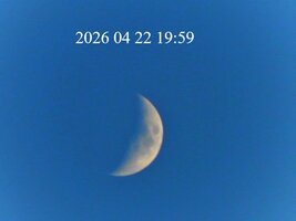 IMG_20260422_195906m.jpg