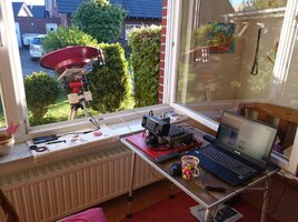 April-22-10GHz-Test-2.jpg