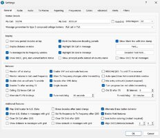 Zwischenablage_04-23-2026_01.jpg