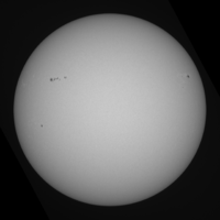 Sun_20260423_083745_A0.png