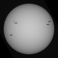 Sun_20260423_083745_AR.png