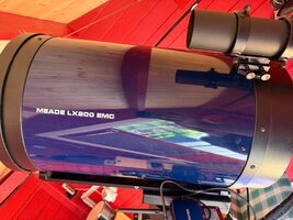 IMG_5880.jpeg