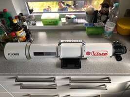 IMG_0221.jpeg