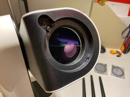 IMG_8663.jpeg