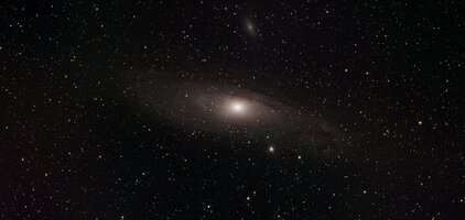 IMG_6218.jpeg