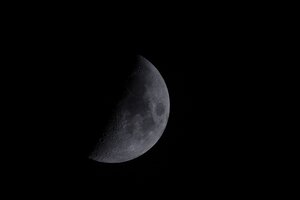 Mond - 230426.jpg