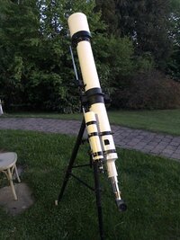 IMG_3425.jpg