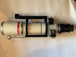 IMG_5889.jpeg