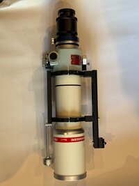 IMG_5888.jpeg