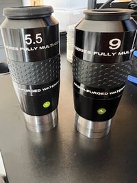 IMG_1751.jpeg