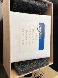 IMG_1755.jpeg