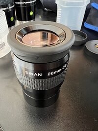 IMG_1753.jpeg