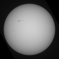 Sun_20260424_082723_A0.png