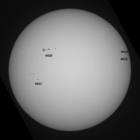 Sun_20260424_082723_AR.png