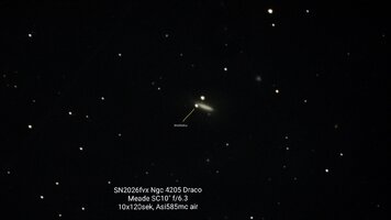 SN2026fvx Ngc4205_10x120.0s_-14.9C_585MC_20260422-235403~3.jpg