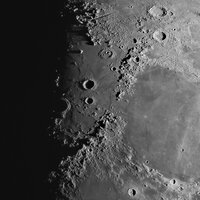 1-P4240054Jpeg4a.jpg