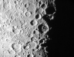 moon24c.jpg