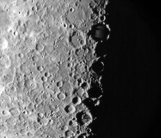 moon24f.jpg