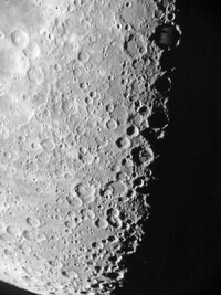 moon24b.jpg