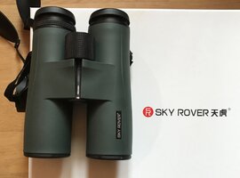 IMG_2480.jpeg