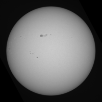 Sun_20260425_083454_A0.png
